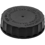 Order Master Cylinder Reservoir Cap by DORMAN - 42040 For Your Vehicle