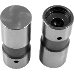 Order Mechanical Lifter (Pack of 4) by SEALED POWER - HT2299 For Your Vehicle