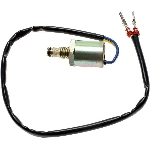 Order Mixture Control Solenoid by AEM ELECTRONICS - 30-3326 For Your Vehicle