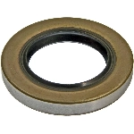Order Mounting Adapter Seal by NATIONAL OIL SEALS - 710265 For Your Vehicle