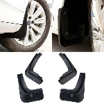 Order Mud Flaps Or Mud Guard by PUTCO - 78404 For Your Vehicle