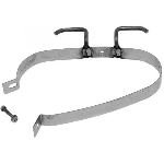 Order Muffler Strap by A2A EXHAUST - MB36375 For Your Vehicle