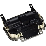 Order Multi Purpose Gauge by ACDELCO - 22858069 For Your Vehicle