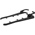 Purchase Nerf/Step Bar by WESTIN - 5614065