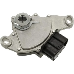Order Neutral Safety Switch by BWD AUTOMOTIVE - NS38021 For Your Vehicle