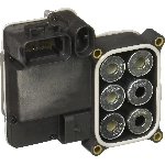Order New ABS Module by DORMAN (OE SOLUTIONS) - 599-788 For Your Vehicle