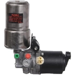 Order New ABS Pump And Motor Assembly by DORMAN - 587-765 For Your Vehicle