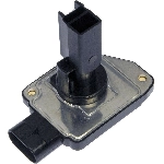 Order New Air Mass Sensor by CARDONE INDUSTRIES - 86-9528 For Your Vehicle