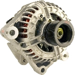 Order New Alternator by BBB INDUSTRIES - N8477 For Your Vehicle