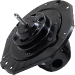 Order New Blower Motor by NISSENS - 87721 For Your Vehicle