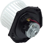 Order New Blower Motor by GLOBAL PARTS DISTRIBUTORS - 2311849 For Your Vehicle