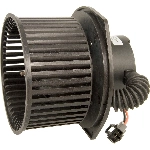 Order New Blower Motor With Wheel by GLOBAL PARTS DISTRIBUTORS - 2311564 For Your Vehicle