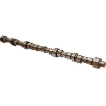 Order New Camshaft by SKP - SKES0355 For Your Vehicle