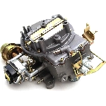 Order New Carburetor by EDELBROCK - 1902 For Your Vehicle