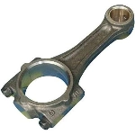 Order New Connecting Rod by ACDELCO - 12649190 For Your Vehicle