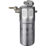 Order New Drier Or Accumulator by UAC - RD11121C For Your Vehicle