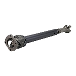 Order New Drive Shaft Assembly by WORLDPARTS - DS17015 For Your Vehicle