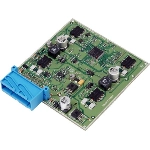 Order New Electronic Control Unit by DORMAN (OE SOLUTIONS) - 609-022 For Your Vehicle