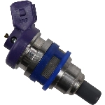 Order New Fuel Injector by STANDARD - PRO SERIES - FJ1217 For Your Vehicle