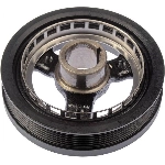 Order New Harmonic Balancer by DORMAN - 917139 For Your Vehicle
