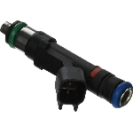 Order New Multi Port Injector by MOTORCRAFT - CM5344 For Your Vehicle
