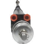 Order New Power Steering Cylinder by BBB INDUSTRIES - N601-0102 For Your Vehicle