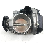 Order New Throttle Body by BWD AUTOMOTIVE - S20203 For Your Vehicle