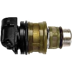 Order New Throttle Body Injector by ACDELCO PROFESSIONAL - 217-3063 For Your Vehicle