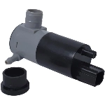 Order New Washer Pump by ACDELCO - 84518407 For Your Vehicle