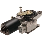 Order New Wiper Motor by WAI GLOBAL - WPM4385 For Your Vehicle