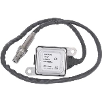 Order Nitrogen Oxide Sensor by VEMO - V10-72-0090 For Your Vehicle