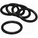 Order O-Ring by GLOBAL PARTS DISTRIBUTORS - 1311354 For Your Vehicle