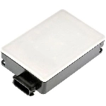 Order Object Sensor Module by DORMAN (OE SOLUTIONS) - 601-501 For Your Vehicle