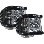Order Off Road Light by KC HILITES - 91301 For Your Vehicle