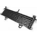 Order Oil Cooler by URO - 06L117021E For Your Vehicle