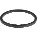 Order Oil Cooler Seal by AJUSA - 01108700 For Your Vehicle