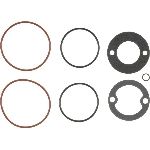 Order Oil Cooler Seal Set by DORMAN - 904-224 For Your Vehicle
