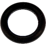 Order Oil Drain Plug Gasket by DORMAN - 097-025 For Your Vehicle