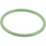 Order Oil Filler Tube Seal by ATP PROFESSIONAL AUTOPARTS - FO36 For Your Vehicle
