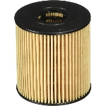 Order Oil Filter by HENGST FILTER - H90W25 For Your Vehicle
