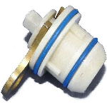 Order Oil Galley Plug by ACDELCO - 12573460 For Your Vehicle
