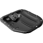 Order Oil Pan (Engine) by ATP PROFESSIONAL AUTOPARTS - 103420 For Your Vehicle