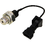 Order Oil Pressure Sender or Switch For Light by BWD AUTOMOTIVE - S4178 For Your Vehicle
