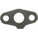 Order Oil Pump Gasket by FEL-PRO - 73583 For Your Vehicle