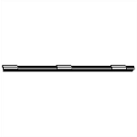 Order Original Equipment Narrow Refill For Your Vehicle