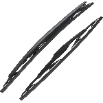 Order Original Equipment Quality Blade by BOSCH - 3397110004 For Your Vehicle