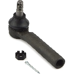 Order Outer Tie Rod End by PROMAX - D22ES2836RL For Your Vehicle