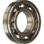 Order Output Shaft Bearing by SCHAEFFLER - 6208C3 For Your Vehicle