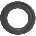 Order Output Shaft Seal by SCHAEFFLER - SS2998 For Your Vehicle