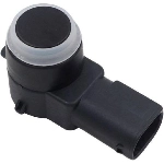 Order Parking Aid Sensor by STANDARD - PRO SERIES - PPS34 For Your Vehicle